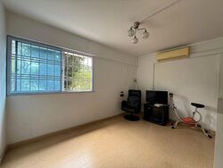 Blk 252 Hougang Avenue 3 (Hougang), HDB 4 Rooms #634069741
